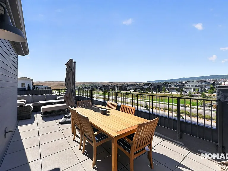 9695 Browns Peak Cir — Photo 25