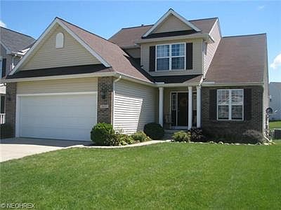 1st image of 5157 Ravenway Dr