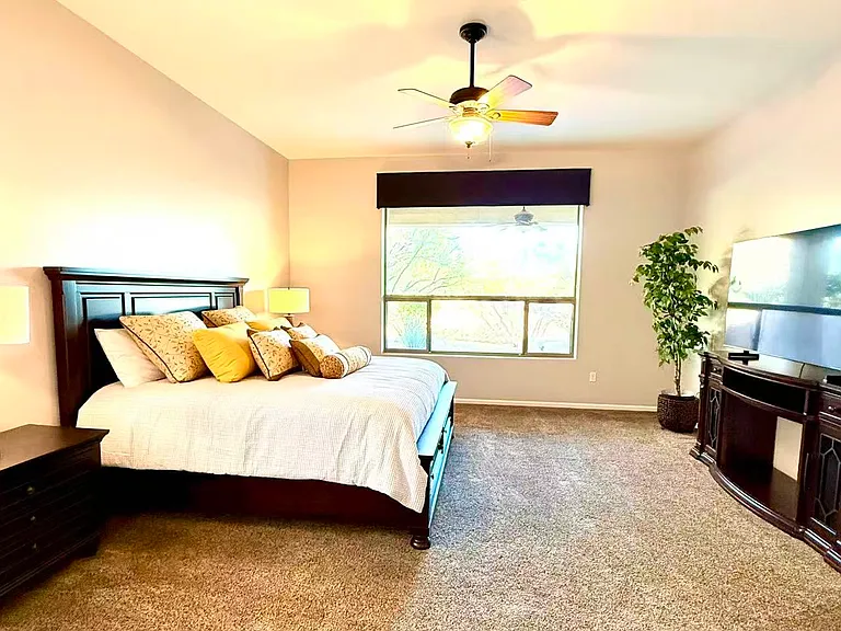 13264 N Risky Dr — Photo 15