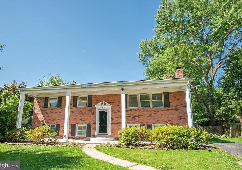 1st image of 5613 Marble Arch Way