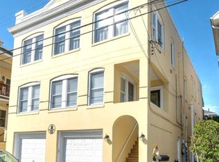 20 S Richards Ave #1, Ventnor, NJ 08406