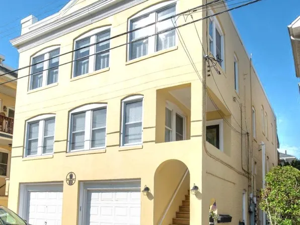 20 S Richards Ave #1, Ventnor, NJ 08406
