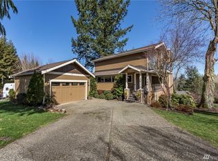 25625 212th Pl SE, Maple Valley, WA 98038
