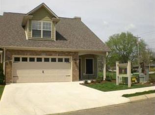 100 Westview Dr, Spring Hill, TN 37174