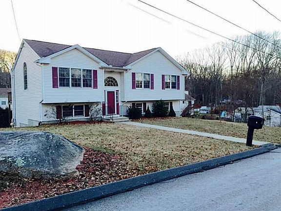 2nd image of 9 Valley Dr