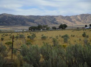 20805 S 1200 W, Malad City, ID 83252