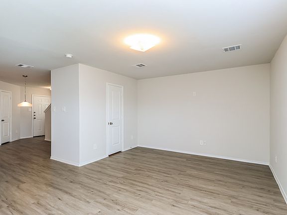 Representative Home Photo Representative Home Photo