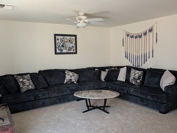 4th image of 38039 N DENA Drive