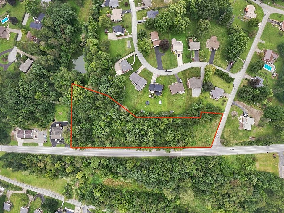 1st image of 102 Welty Rd