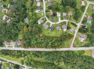 102 Welty Rd, New Kensington, PA 15068