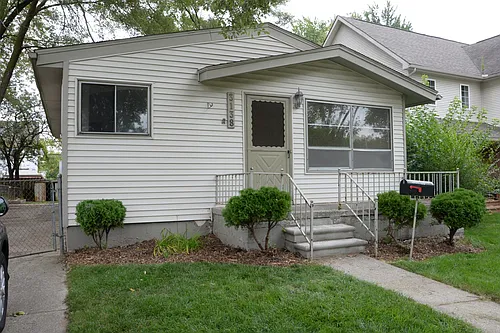3138 Oakshire Ave Photo 1 3138 Oakshire Ave Photo 1