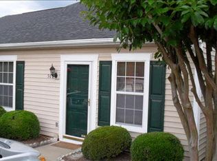 56 Coach Trail Ln, Columbia, SC 29223