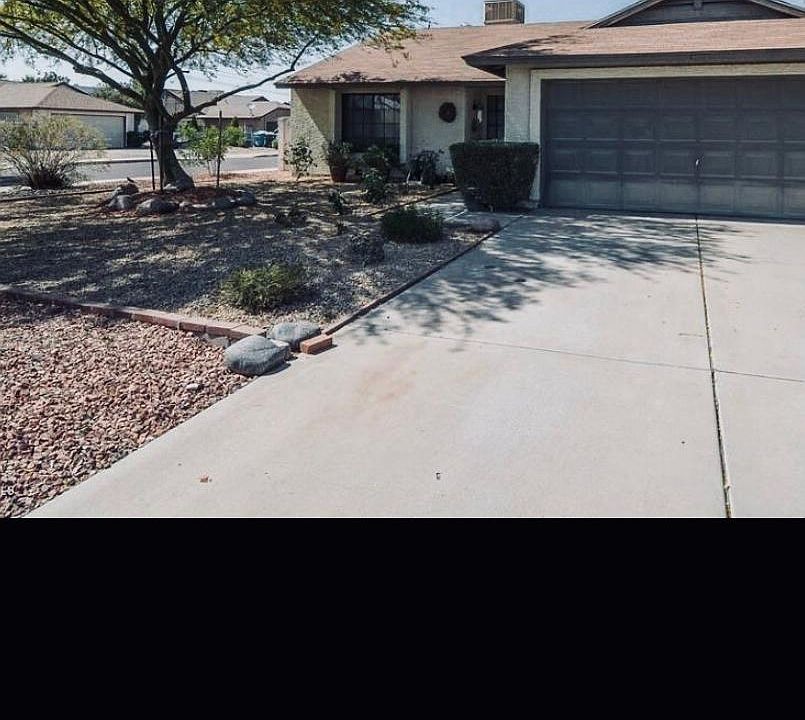 1st image of 3416 W Monona Dr