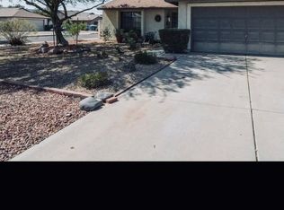 3416 W Monona Dr, Phoenix, AZ 85027