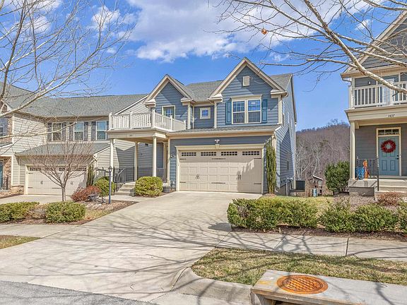 3rd image of 1431 Delphi Ln