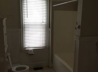 1510 Westminster St, Providence, RI 02909