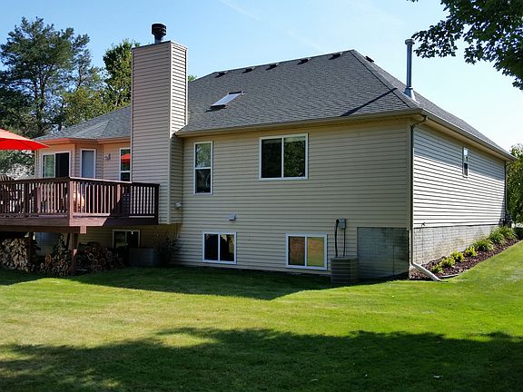 4th image of 3287 Larchwood Dr