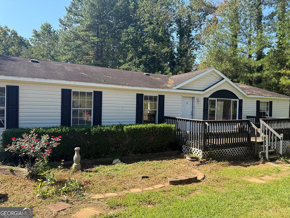 1st image of 2232 Dawson Forest Rd E