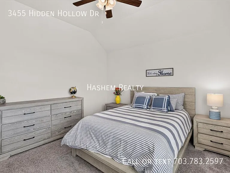 3455 Hidden Hollow Dr — Photo 39