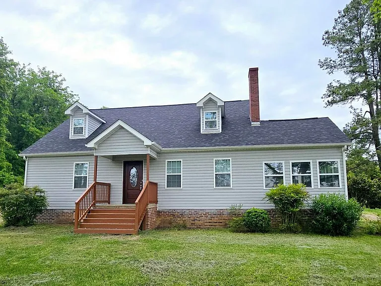 220 Teague Trl — Photo 25