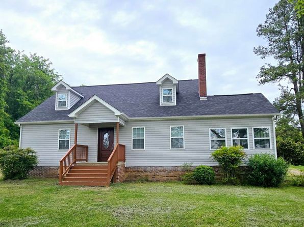 220 Teague Trl