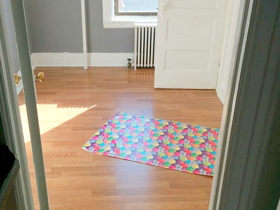3rd image of 3717 34th Ave APT 02