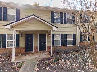 105 Westchester Dr APT H9, Athens, GA