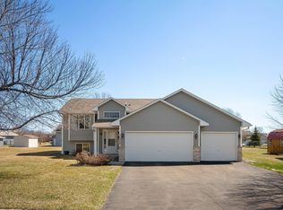 11259 Abby Ave, Becker, MN 55308