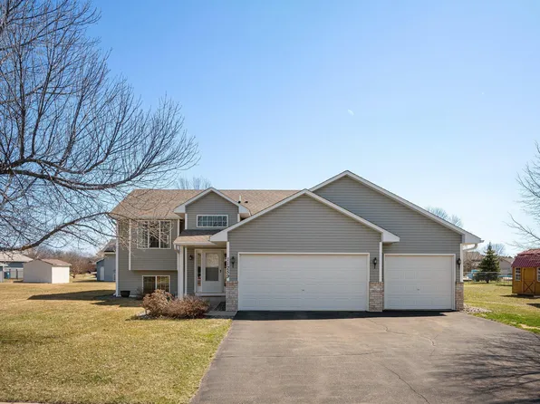 11259 Abby Ave, Becker, MN 55308