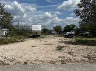 212 June Ave #11, Del Rio, TX 78840