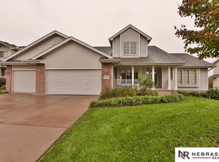 13510 S 22nd St, Bellevue, NE 68123
