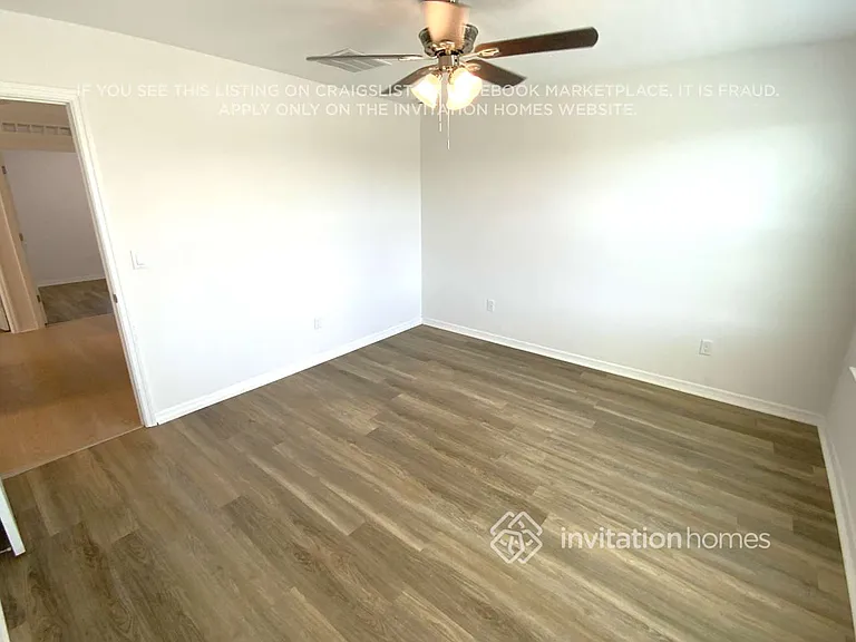 6460 Tabebuia Pkwy #454 — Photo 12