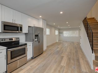 4320 Finley Ave APT 3, Los Angeles, CA 90027