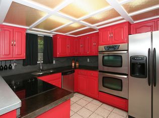 9218 S 87th Ave E, Tulsa, OK 74133