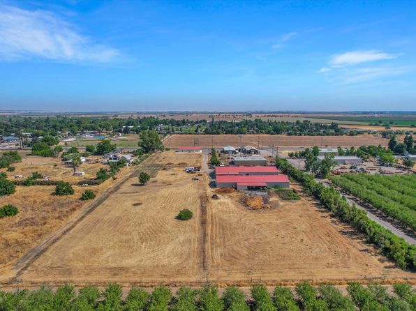 26779 State Highway 16, Esparto, CA 95627