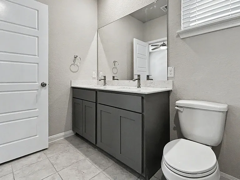 3259 Field Thistle — Photo 24