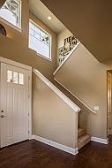 2nd image of 18410 Village Parkway E.