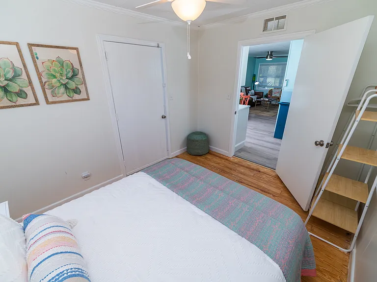 1705 Dawn St #2 — Photo 51