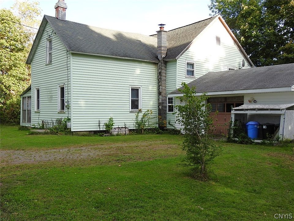 1st image of 6010 Lacombe Rd S