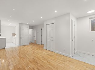 385 Vernon Avenue #1A, Brooklyn, NY