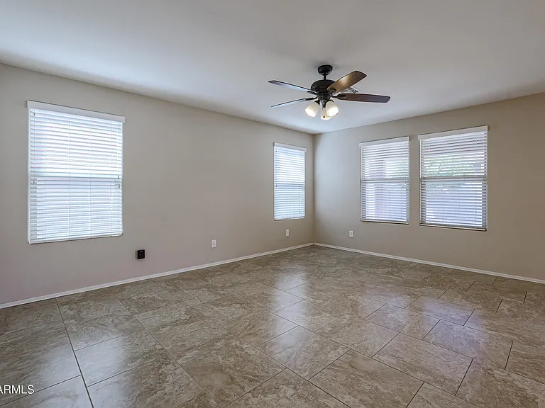12108 W Range Mule Dr — Photo 20
