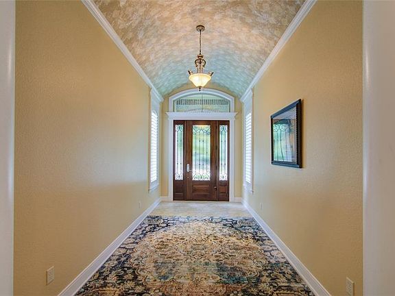 4th image of 6009 Graemont Blvd