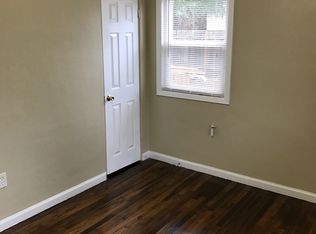 7430 NE Pacific St #DUPLEX, Portland, OR 97213