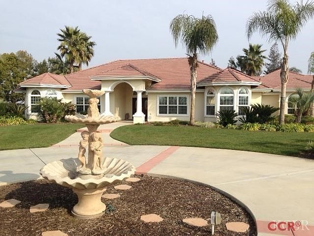 1st image of 8567 14th Ave