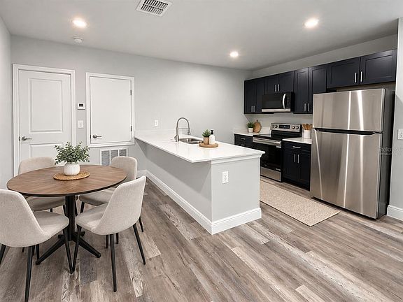 2nd image of 1813 Puffin St #1813