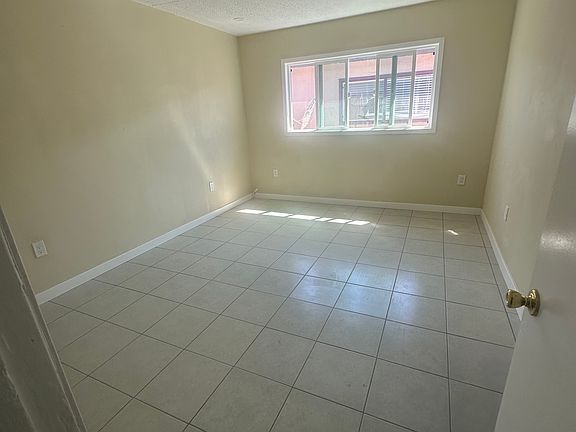3rd image of 2920 W 141st St #3
