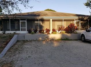 228 Ichabod Ave S, Lehigh Acres, FL 33973
