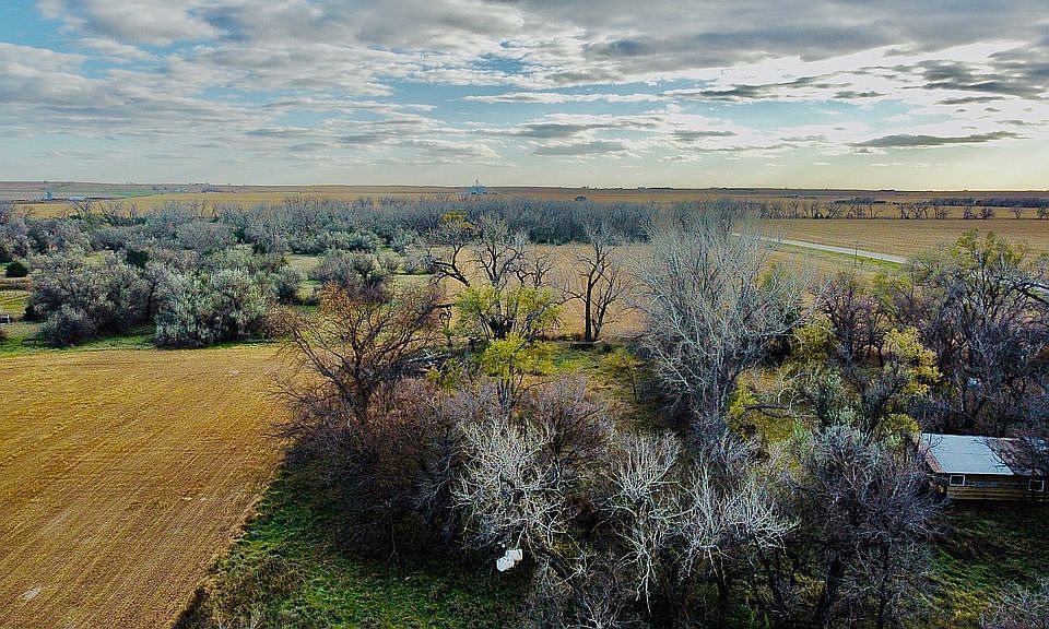 1st image of 72044 Highway 47