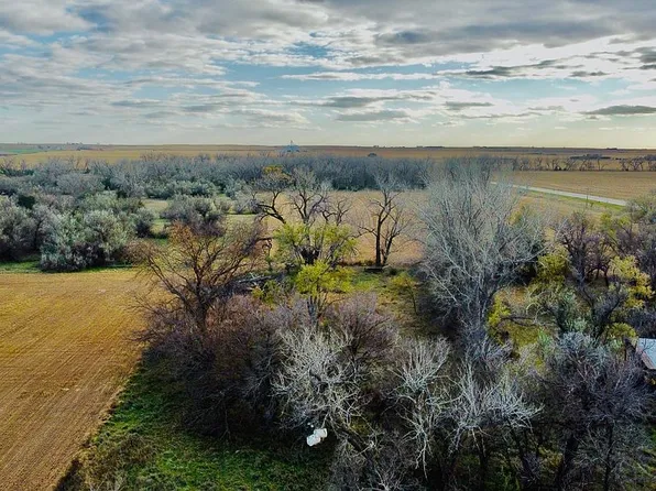 72044 Highway 47, Cambridge, NE 69022