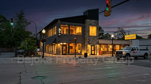 413 W Nine Mile Rd #B Photo 1